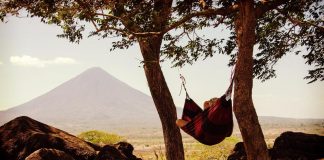 Le Créateur – Vous le Méritez